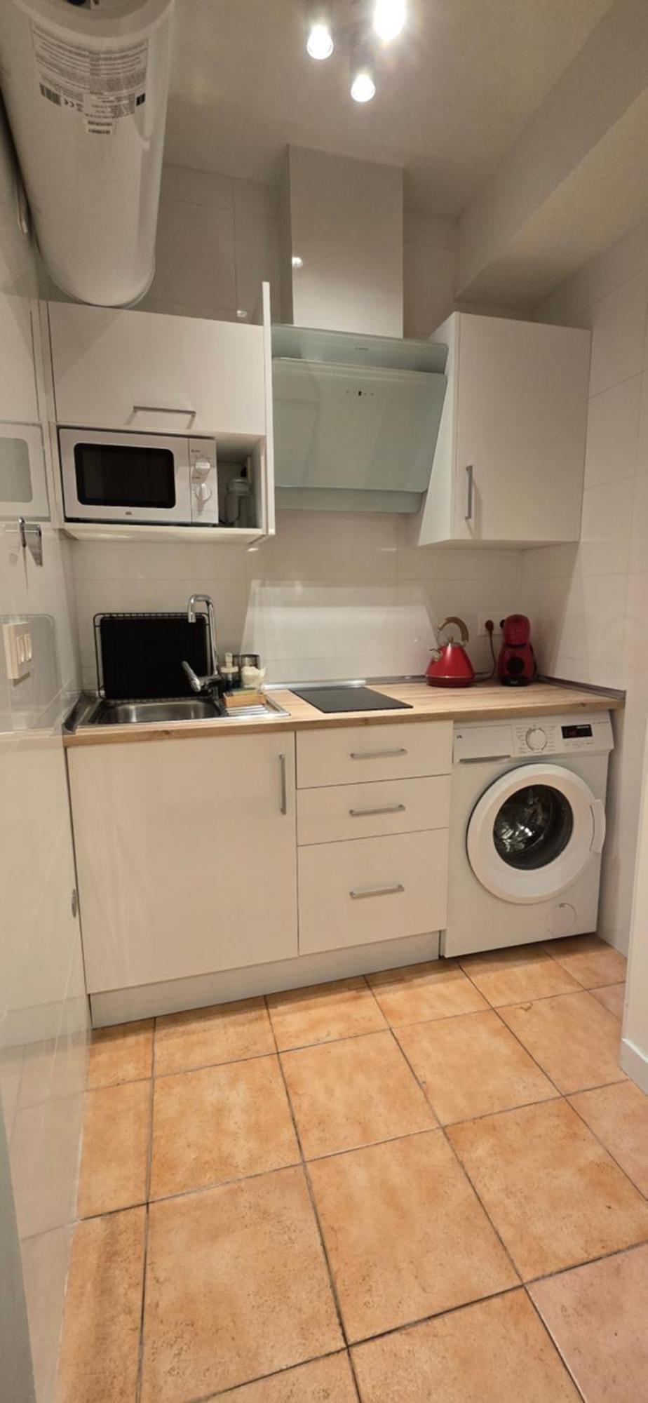 Casa Ruan Albaicin, Torre Del Cubo Apartment กรานาดา ภายนอก รูปภาพ