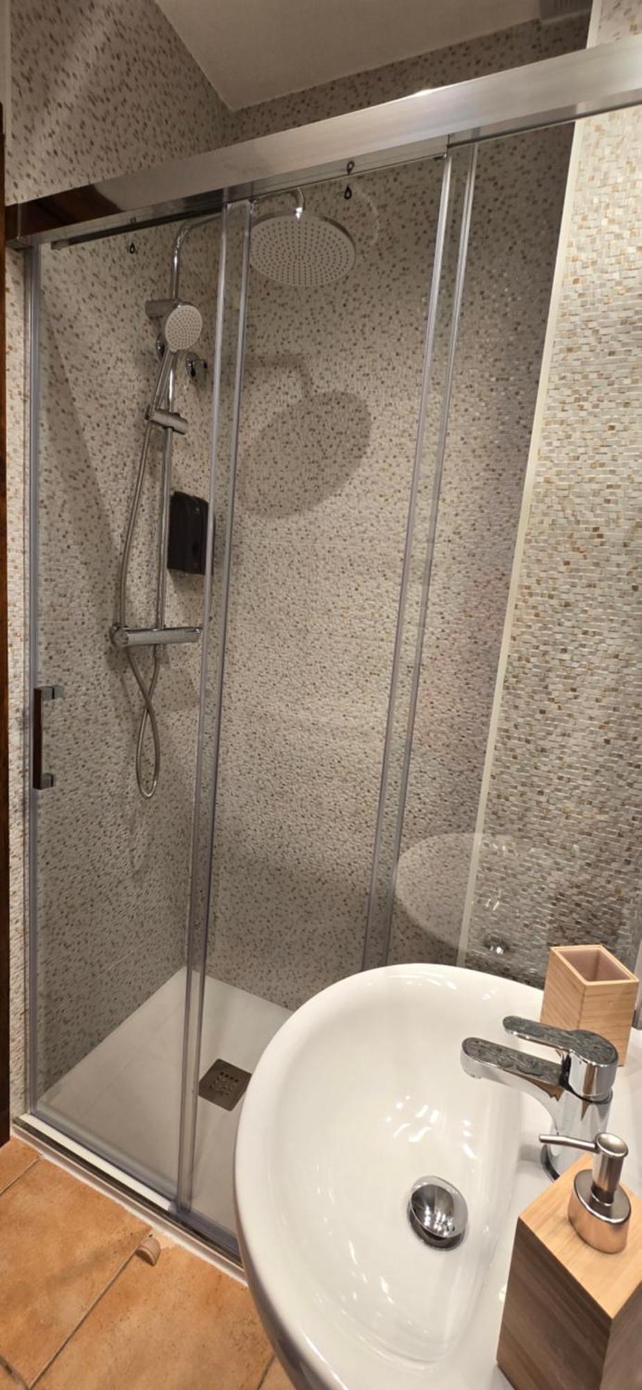 Casa Ruan Albaicin, Torre Del Cubo Apartment กรานาดา ภายนอก รูปภาพ